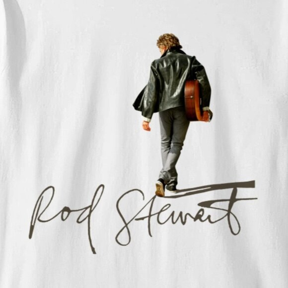 Touchdown 15 87 Kansas City Chiefs Football Fan Classic Graphic Team Pride 91 - Picture 2 of 5